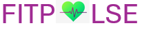 FITPULSE